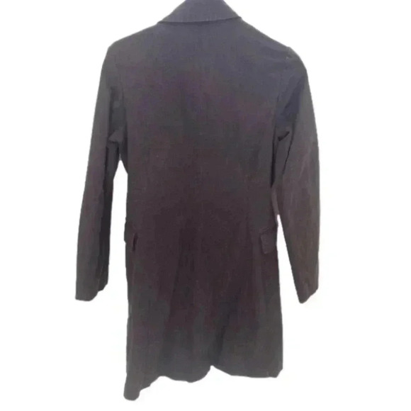 ROXY Coat XS - Picture 3 of 4